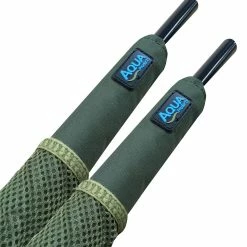 Top 10 💯 Aqua Landing Net Arm Floats ✔️