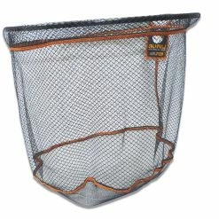 Buy 🤩 Guru Landing Net Duel 550 ✨