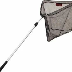 Deals ⌛ Sert Landing Net Promo 🤩