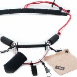 Flash Sale 😀 Scientific Anglers Lanyard 😀