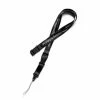 Flash Sale 😍 Nordik Lanyard for Calls 🎁