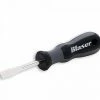 Best reviews of ❤️ Blaser Saddle Mount Screwdriver 😀