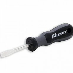 Best reviews of ❤️ Blaser Saddle Mount Screwdriver 😀