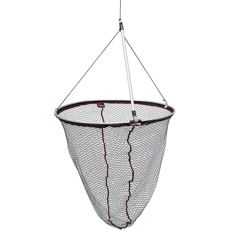 Best Sale 💯 DAM Large Drop Net 85x120cm 20mm 😉 1 Best Sale 💯 DAM Large Drop Net 85x120cm 20mm 😉
