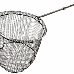 Hot Sale ⭐ Mclean Large Folding Telescopic Rubber Net ✔️