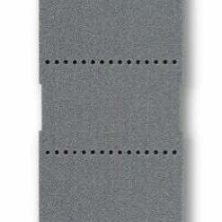 Best deal 🧨 C&F Design Large Insert for Large Flies ✔️