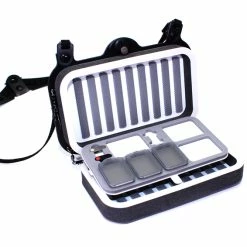 Best reviews of 🔔 C&F Design Large Lightweight Chest Storage 🧨