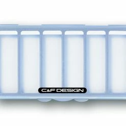 Promo 💯 C&F Design Large Magnetic Pallet 🛒