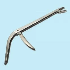 Flash Sale 🥰 Stillwater Large Pistol Disgorger 🔔