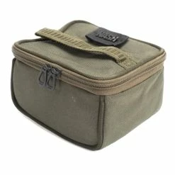 Best Sale 🌟 Nash Large Pouch 🤩