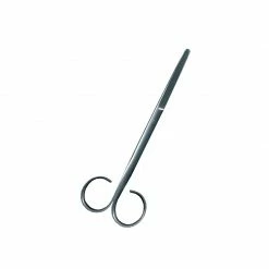Best Sale ✔️ Marc Petitjean Scissors ⭐ 5 Best Sale ✔️ Marc Petitjean Scissors ⭐ -Glasgow Angling Sales large scissors