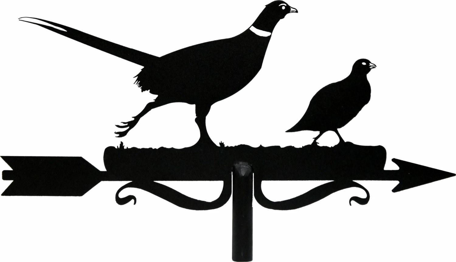 Best Sale ๐ฅฐ Just Fish Large Weathervane Pheasant ๐ 1 Best Sale ๐ฅฐ Just Fish Large Weathervane Pheasant ๐
