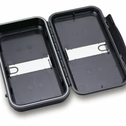 Top 10 ❤️ C&F Design Large WP System Case 🛒