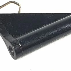 Brand new 🎉 Lureflash Large TNG Boom/Clip ✔️