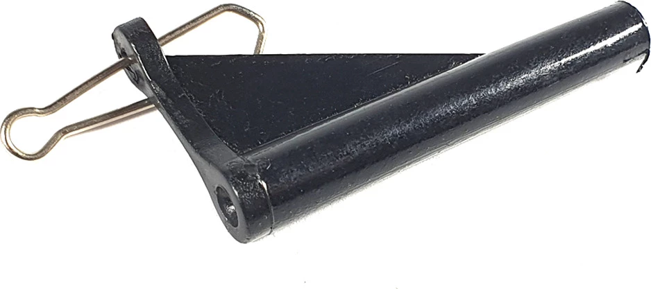 Brand new 🎉 Lureflash Large TNG Boom/Clip ✔️ 1 Brand new 🎉 Lureflash Large TNG Boom/Clip ✔️