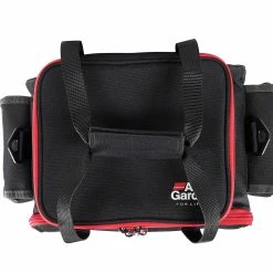 Best Pirce 👏 Abu Garcia Large Lure Bag With Lure Boxes 🔔 -Glasgow Angling Sales large lure bag large lure bag 2