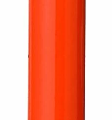 Deals 🎉 Fladen Larvik Pirk 🥰