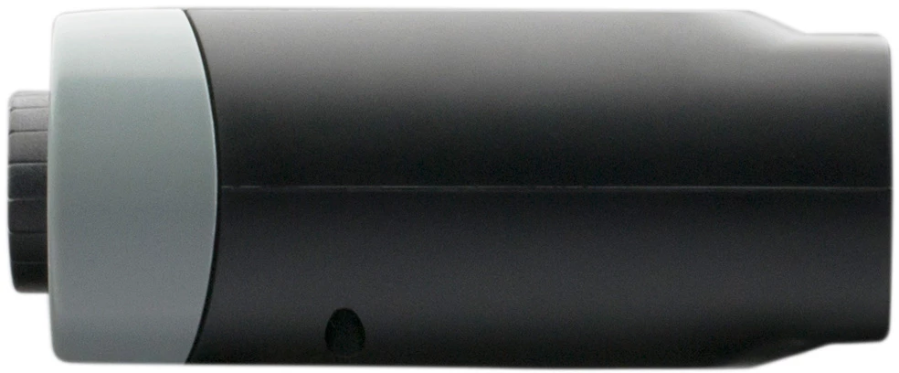 Hot Sale 🤩 Nikko Stirling 501 Laser Range Finder 5m-800m Range 🛒 2 Hot Sale 🤩 Nikko Stirling 501 Laser Range Finder 5m-800m Range 🛒 - Image 2