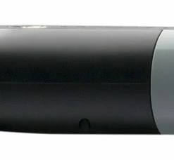 Hot Sale 🤩 Nikko Stirling 501 Laser Range Finder 5m-800m Range 🛒