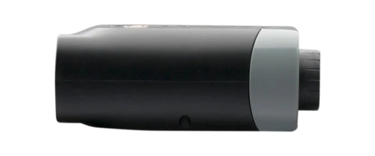 Hot Sale 🤩 Nikko Stirling 501 Laser Range Finder 5m-800m Range 🛒 1 Hot Sale 🤩 Nikko Stirling 501 Laser Range Finder 5m-800m Range 🛒