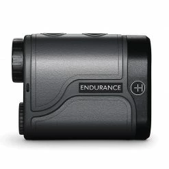 Top 10 😀 Hawke Laser Range Finder Endurance 🧨