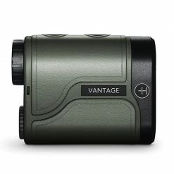 Deals ✔️ Hawke Laser Range Finder Vantage 600m 🎉