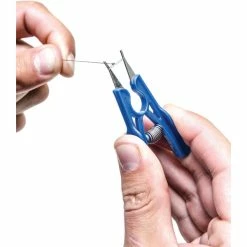 Cheapest 🎉 Map Lasso Tool ⭐