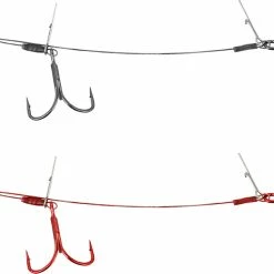 Coupon 💯 Savage Gear Last Meter Carbon49 Double Stinger 🥰 5 Coupon 💯 Savage Gear Last Meter Carbon49 Double Stinger 🥰 -Glasgow Angling Sales last meter carbon49 double stinger colours