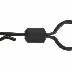 Budget 🎉 Prologic Last Meter Helicopter Quick Change Swivel 15pc ⌛