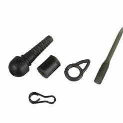 Wholesale ⌛ Prologic Last Meter MP Rig Kit 3pc 🔥