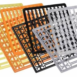 Best reviews of ⭐ Prologic Last Meter Stop Boilie Kit 🎁