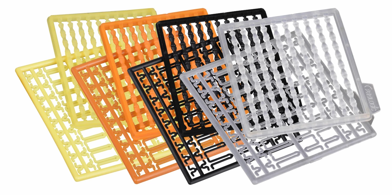 Best reviews of ⭐ Prologic Last Meter Stop Boilie Kit 🎁 1 Best reviews of ⭐ Prologic Last Meter Stop Boilie Kit 🎁