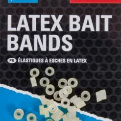Top 10 🥰 Preston Innovations Latex Band Bands 😀
