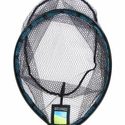 Wholesale ✔️ Preston Innovations Latex Carp Landing Net 🥰
