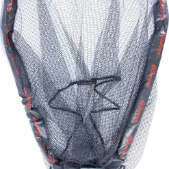 Cheapest 😀 Korum Snapper Latex Folding Pike Spoon Net 🤩