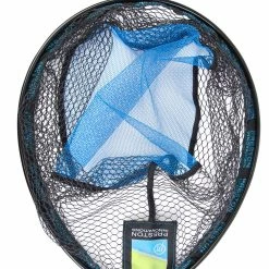 New ✨ Preston Innovations Latex Match Landing Net 🌟