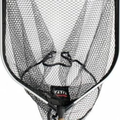 Best deal ✨ Korum Snapper Latex Tilta Floating Net 22in ⭐