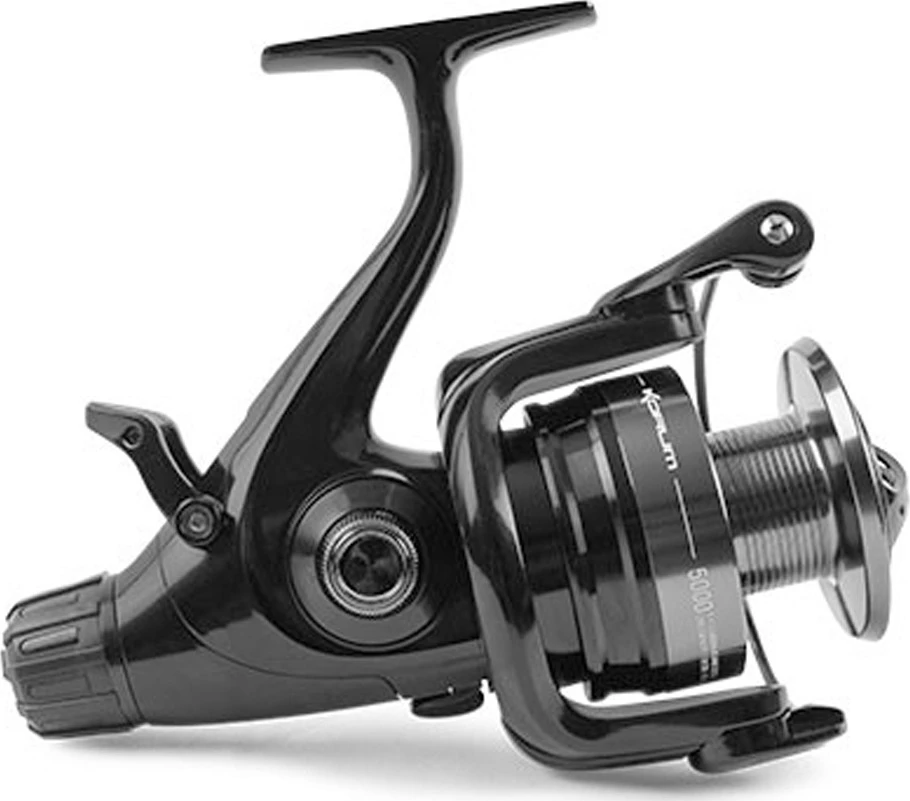 Promo 😍 Korum Latitude Freespool 🥰 1 Promo 😍 Korum Latitude Freespool 🥰