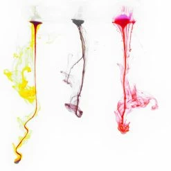 Flash Sale 🎉 Sonubaits Lava Liquids 🧨 -Glasgow Angling Sales lava 50ml 2