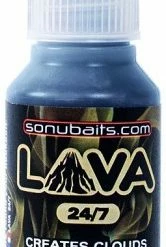 Flash Sale 🎉 Sonubaits Lava Liquids 🧨 -Glasgow Angling Sales lava 50ml 24 7
