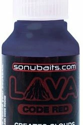 Flash Sale 🎉 Sonubaits Lava Liquids 🧨 -Glasgow Angling Sales lava 50ml code red