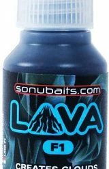 Flash Sale 🎉 Sonubaits Lava Liquids 🧨 -Glasgow Angling Sales lava 50ml f1