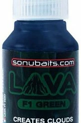 Flash Sale 🎉 Sonubaits Lava Liquids 🧨 -Glasgow Angling Sales lava 50ml f1 green