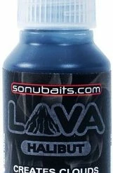 Flash Sale 🎉 Sonubaits Lava Liquids 🧨 -Glasgow Angling Sales lava 50ml halibut