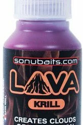 Flash Sale 🎉 Sonubaits Lava Liquids 🧨 -Glasgow Angling Sales lava 50ml krill