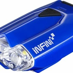 Best Pirce π Infini Lava Front Light USB π 5 Best Pirce π Infini Lava Front Light USB π -Glasgow Angling Sales lava front light usb blue