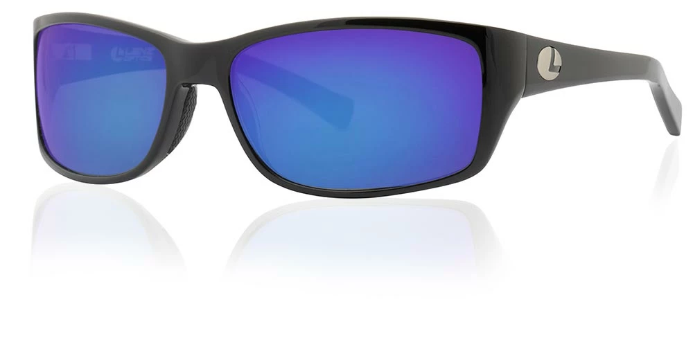 Best Sale 😉 Lenz Laxa Acetate 👓 Sunglasses ❤️ 4 Best Sale 😉 Lenz Laxa Acetate 👓 Sunglasses ❤️ - Image 4