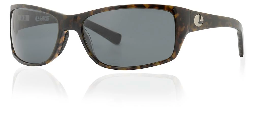 Best Sale 😉 Lenz Laxa Acetate 👓 Sunglasses ❤️ 1 Best Sale 😉 Lenz Laxa Acetate 👓 Sunglasses ❤️