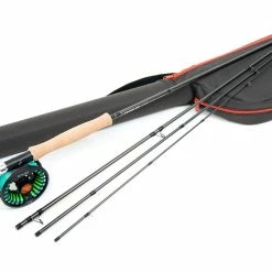 New 🎁 Guideline Laxa Seatrout Outfit 💯