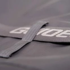 Coupon 🤩 Guideline Laxa Stockingfoot Wader 2.0 ⌛ -Glasgow Angling Sales laxa stockingfoot wader 2 0 3